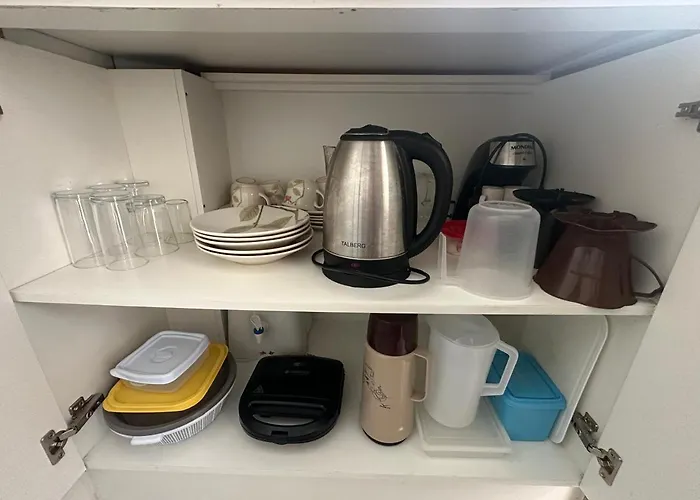 Apartamento A Poucos Minutos Do Aeroporto De Floripa E Das Praias Do Sul Da Ilha